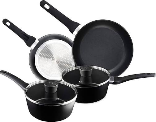 MASTERCHEF POT MC-4630